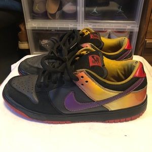 nike sb appetite for destruction